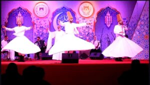 انطلاق برنامج (هل هلالك) في النسخة العاشرة كخدمة فنية ثقافية للأسرة المصرية