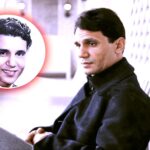 في ذكراه الـ 49 نكشف مفارقات وغرائب (عبد الحليم حافظ) وشهر مارس