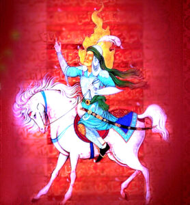 البنية الثقافية والإبداع الشعبي (12).. نص (السيرة) المسموع