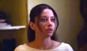 ناصر العزبي يكتب: نجومية ياسمين عبد العزيز تنقذ مسلسل (وننسى اللي كان)