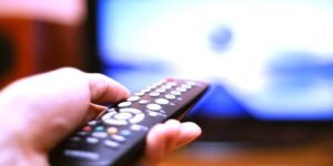 محمود عطية يكتب: سوق التفاهة في (رمضان)!