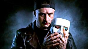 عبدالرحيم كمال يرفض التعليق على سر سحب فيلم (سفاح التجمع) من دور العرض!