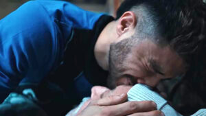 عمرو زويتة يكتب: مسلسل (سوا سوا) بين طموح الفكرة وهبل تنفيذها