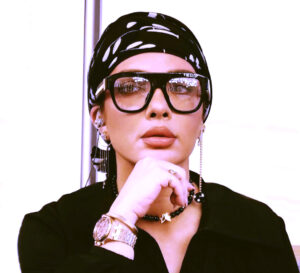 تعرف كيف أثرت (حرب إيران) وإسرائيل وأمريكا على إليسا وأصالة، ووائل جسار!