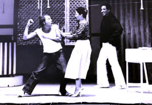 على مسئولية عمرو الليثي.. (عادل إمام) يسجل الآن حياته الفنية والشخصية