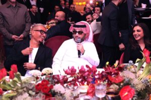 محمود عطية يكتب:  (السحور) كان عامرا بالنجوم!