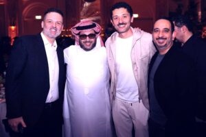 محمود عطية يكتب:  (السحور) كان عامرا بالنجوم!