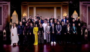 محمود عطية يكتب:  (السحور) كان عامرا بالنجوم!