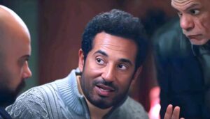 السقوط المدوي لموسم ضبط معايير (الدراما المصرية).. العشوائية نموذجا (1)