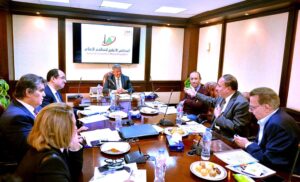 علي عبد الرحمن يكتب: (الإعلام) الرمضاني بين المجلس والنقابة!