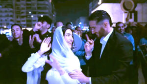 عمرو زويتة يكتب: مسلسل (سوا سوا) بين طموح الفكرة وهبل تنفيذها