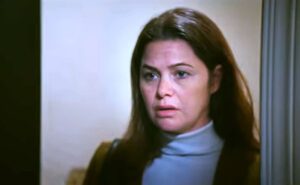 قراءة جريئة في مسلسل (كان ياما كان) في ضوء مسرحية بيت الدمية لإبسن