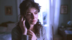 مسلسل (صحاب الأرض).. القتل الممنهج للفلسطينيين