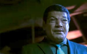 (عين سحرية).. حصان السبق الرابح  في الموسم الأول من دراما رمضان