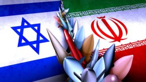 علي عبد الرحمن يكتب: (إعلام الديكتاتورية) في (إسرائيل)، وصحاف واشنطن!