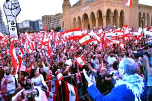 جميل ضاهر يكتب: (أحمد قعبور).. إرحل.. قالوا لي إرحل!