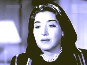 مهرجان أسوان الدولي لأفلام المرأة يكشف عن بوستر دورته العاشرة