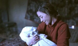 (صحاب الأرض) بين الدراما والسياسة في أمسية بنقابة الصحفيين