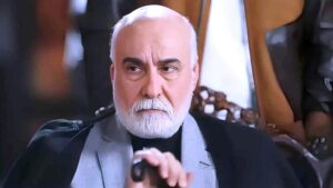 أميرة أنور عبد ربه تكتب: إيجابيات (دراما رمضان) في موسم 2026