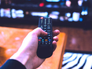 السقوط المدوي لموسم ضبط معايير (الدراما المصرية).. العشوائية نموذجا (1)