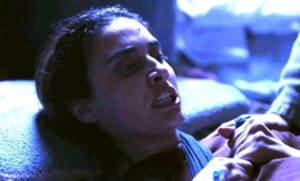 (صحاب الأرض) بين الدراما والسياسة في أمسية بنقابة الصحفيين