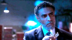 عمرو زويتة يكتب: مسلسل (عين سحرية) مشاهدة من غير عين!