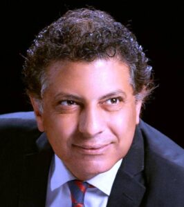 المركز القومي للمسرح والموسيقى والفنون الشعبية يحتفي بـ (يوم الشهيد) بساحة الهناجر