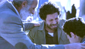 عمرو زويتة يكتب: (صحاب الأرض).. مفاجئة فنية بديعة وسط موسم درامى هابط!