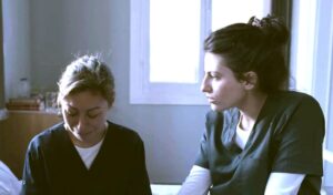 عمرو زويتة يكتب: (صحاب الأرض).. مفاجئة فنية بديعة وسط موسم درامى هابط!