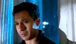 (عين سحرية).. حصان السبق الرابح  في الموسم الأول من دراما رمضان