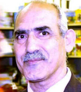 ناصر العزبي يكتب: نجومية ياسمين عبد العزيز تنقذ مسلسل (وننسى اللي كان)