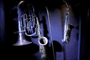 متحف (محمد عبد الوهاب) يفتح أبوابه للجمهور بمناسبة ذكرى ميلاد موسيقار الأجيال