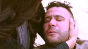 السقوط المدوي لموسم ضبط معايير (الدراما المصرية).. ترسيخ للفشل (2)