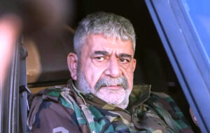 عامر فؤاد عامر يكتب: (مولانا).. دراما جدليّة وتجربة تستحق الإشادة