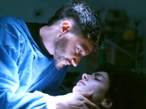 عمرو زويتة يكتب: مسلسل (سوا سوا) بين طموح الفكرة وهبل تنفيذها