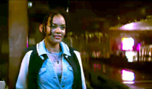 انطلاق فيلم الرعب المحبوب Scream 7، في دور العرض المصرية