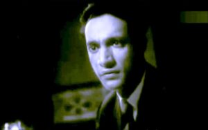 (دموع الحب).. رائعة (محمد عبد الوهاب) و(نجاة علي) التى كانت أول من أظهر جمال لبنان (1/2)