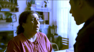 (عين سحرية).. حصان السبق الرابح  في الموسم الأول من دراما رمضان