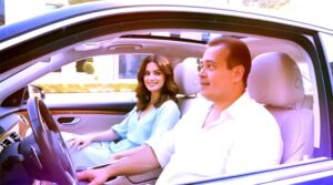 (طارق عبد الحليم) يطرح أغنية جديدة بعنوان (اسمي تقيل)