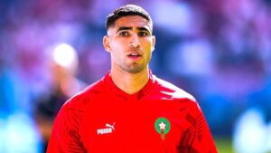 بهاء الدين يوسف يكتب: بيع قلبك.. (بيع بلدك).. بيع المصريين!