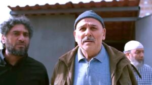 (الخروج إلى البئر).. درة الأعمال السورية، الذي كتب بحروف من ذهب وثيقة خلود لفريق عمله