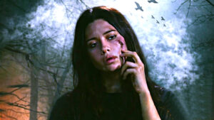 عودة عرض فيلم (سفاح التجمع) إلى دور السينما بداية من اليوم الخميس