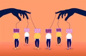 محمود عطية: (الإعلام).. أهم أدوات تشكيل الوعي الجمعي