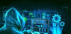 محمود عطية يكتب: انهيار (الفضاء الرقمي) الممنهج!