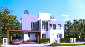 محمد شمروخ يكتب: بعد (الدراما).. ماذا عن (الإعلانات) يا سيادة الرئيس؟!