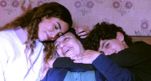 عمرو زويتة يكتب: مسلسل (عين سحرية) مشاهدة من غير عين!