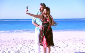 (كلهم بيحبوا مودي).. دراما تبعث على البهجة في موسم الكآبة الرمضانية