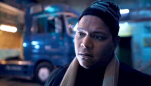 عمرو زويتة يكتب: مسلسل (سوا سوا) بين طموح الفكرة وهبل تنفيذها