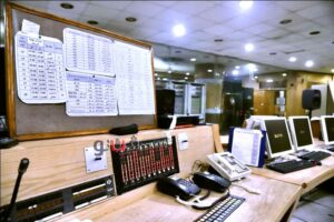 علي عبد الرحمن يكتب: هيكلة (ماسبيرو).. عود علي بدء!