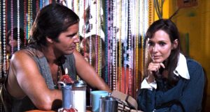 حنان أبو الضياء تكتب: (جاك نيكلسون) في فيلم (Easy Rider) احتفى بثقافة الستينيات المضادة (20)